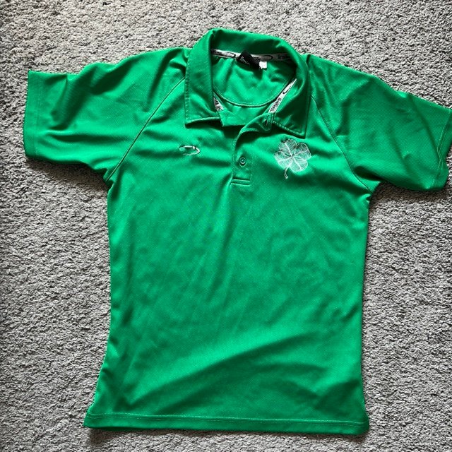 Product11